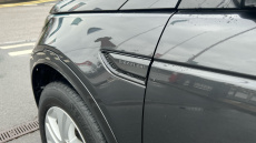 Land Rover Discovery Sport 1.5 P300e R-Dynamic HSE 5dr Auto [5 Seat] Station Wagon